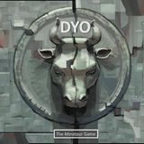 DYO Game
