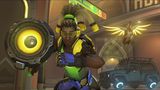 Overwatch Screenshot