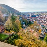 Heidelberg