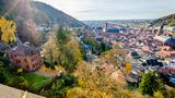 Heidelberg