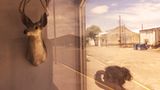 Marfa, Texas