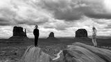 Monument Valley