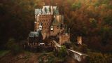 Burg Eltz