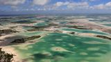 Kiribati