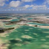Kiribati