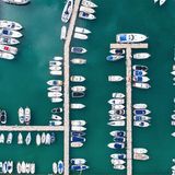 Santa Ponça, Mallorca