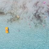 Cala Morlanda, S'Illot