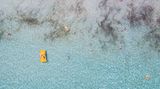 Cala Morlanda, S'Illot
