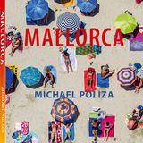 MALLORCA von Michael Poliza