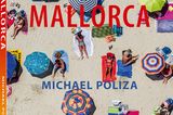 MALLORCA von Michael Poliza