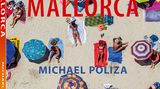 MALLORCA von Michael Poliza