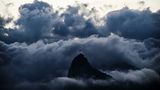 Rio de Janeiro