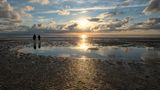 Nordsee