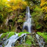 Burgruine Reußenstein