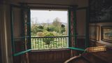 Monets Domizil