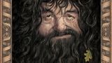 Hagrid
