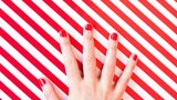 Nagellack
