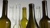 Altglas