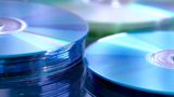 CDs