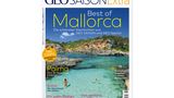 GEO Saison Extra