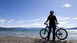 Bodensee