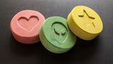 MDMA