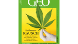GEO 06/2017