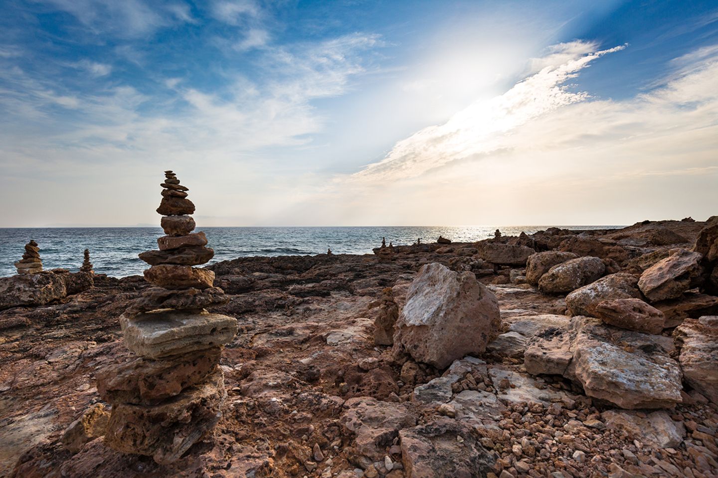 GEO Leserfoto: Die besten Leserfotos: Mai 2017 - Bild 2 Mallorca