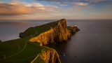 Neist Point