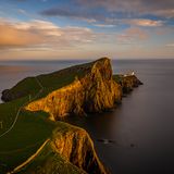 Neist Point