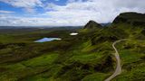 Quiraing