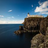 Neist Point II