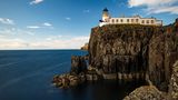 Neist Point II
