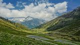 Splügenpass