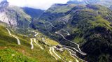 Furkapass