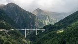 Simplon-Pass