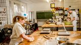 Elisabeth-Selbert-Schule Hameln