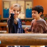 Deutsche Schule Rio de Jainero