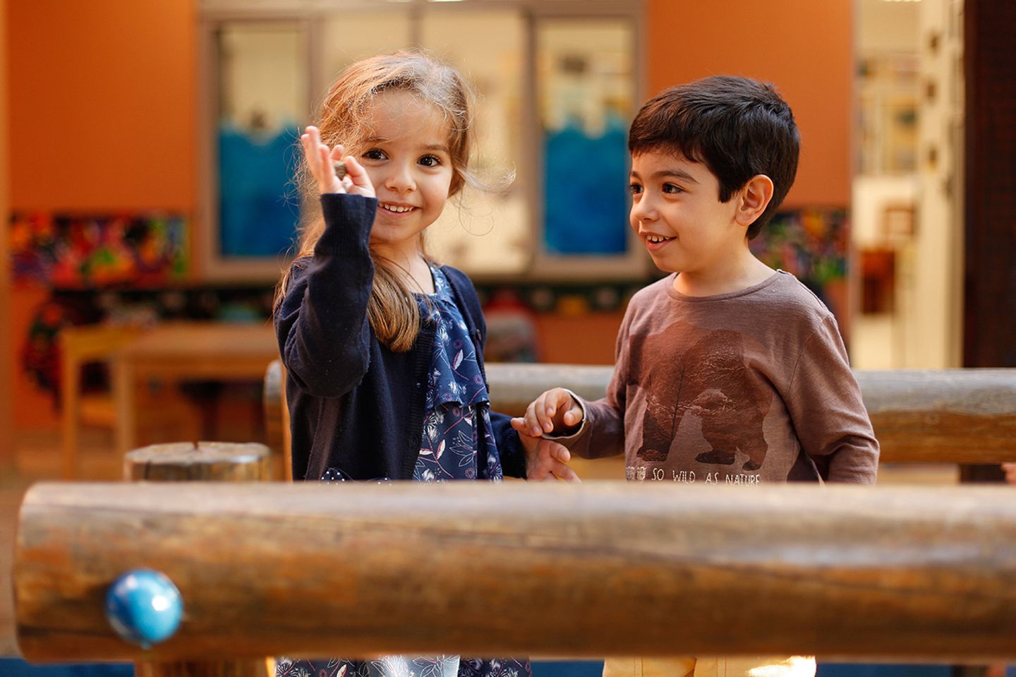 Deutsche Schule Rio de Jainero