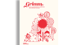 Grimms Märchen Cover