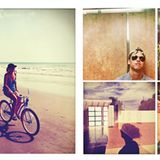 Fotografie Fotobuch erstellen