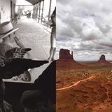 Fotografie Fotobuch erstellen