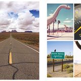 Fotografie Fotobuch erstellen