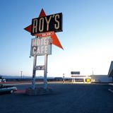 Fotografie Fotobuch erstellen