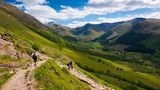 Glen Nevis