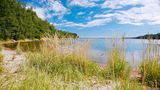 Hochküstenpfad Schweden