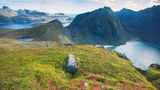 Lofoten