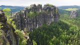 Sächsische Schweiz