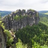 Sächsische Schweiz