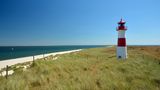 Schleswig-Holstein